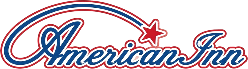 The American Inn