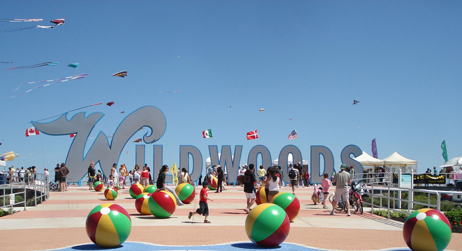 What's New at The American Inn for 2025